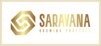 Saravana Global